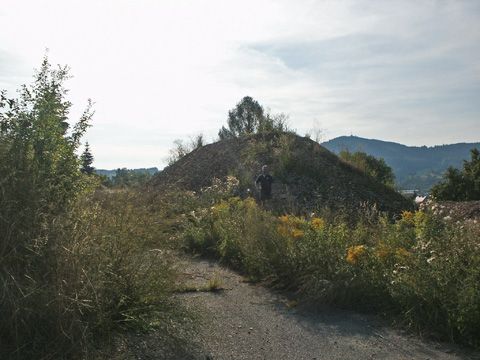 Foto 36